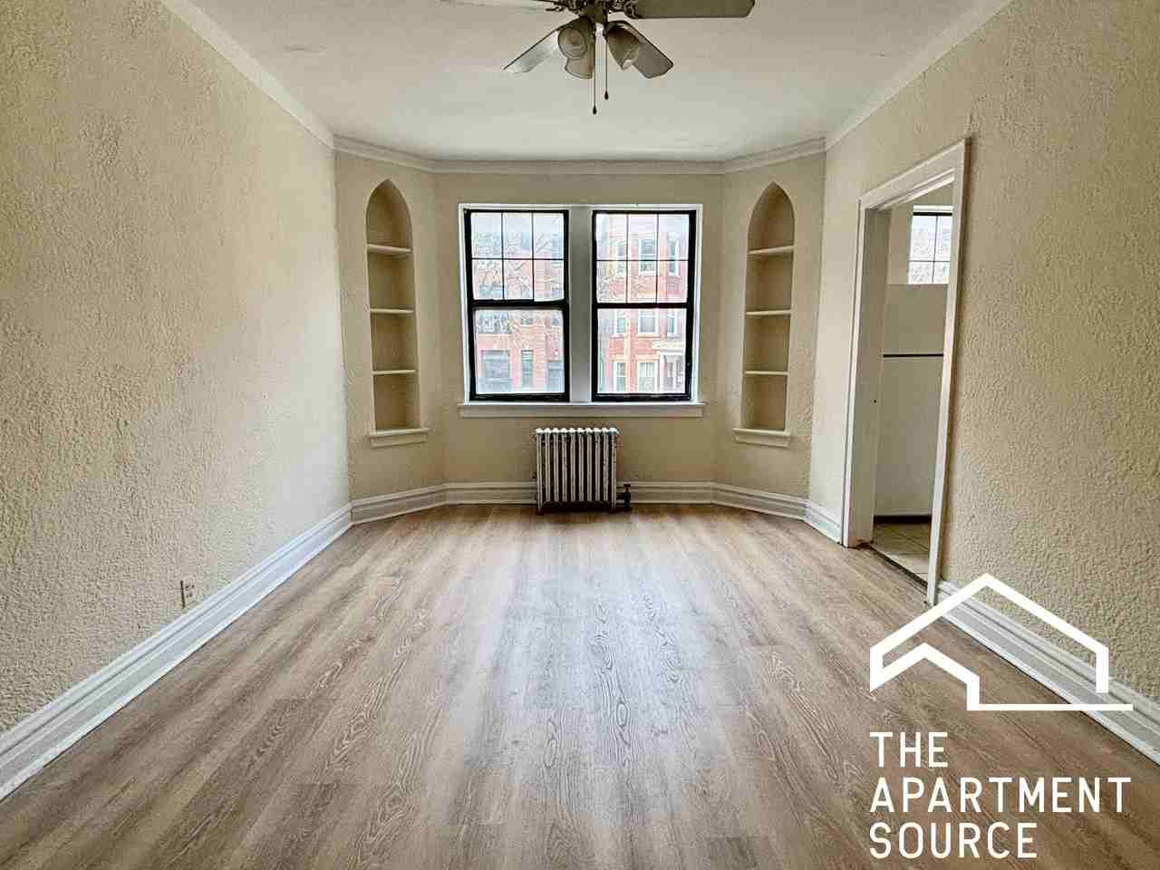 4829 N Damen Ave #310 - Photo 3 of 15