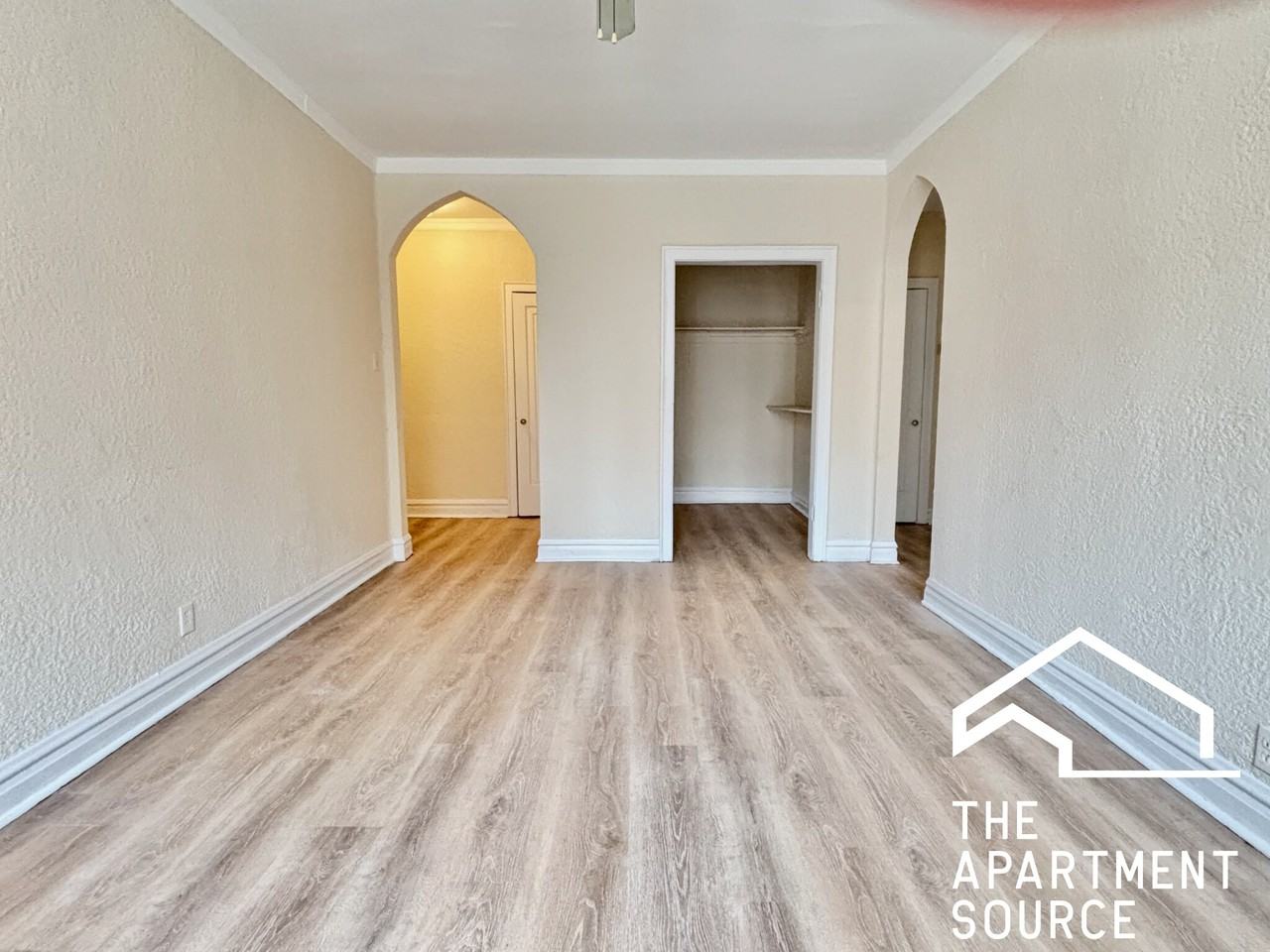 4829 N Damen Ave #310 - Photo 4 of 15
