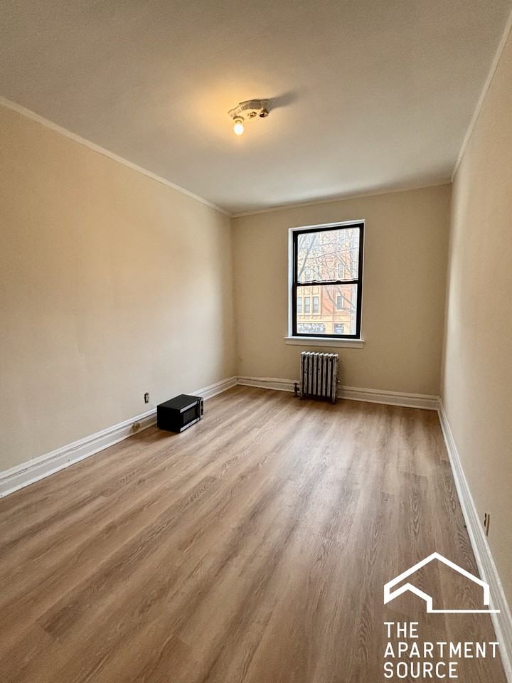 4829 N Damen Ave #310 - Photo 7 of 15