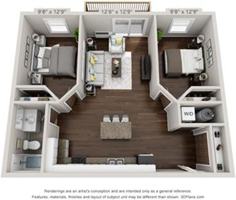 featured image of 601 17th Ave Sw