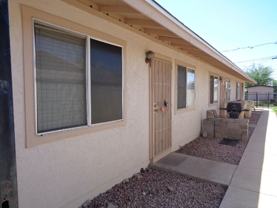 #6004-Jireh 55th Ave LLC - Photo 1 of 1