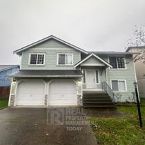1216 179th Street Ct E - Photo 1 of 1