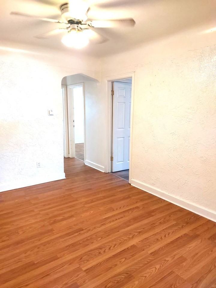 (1915 11th Ave) - Photo 5 of 21