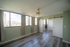 1040 Kinau St #807 - Photo 1 of 1