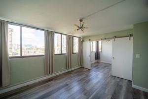 featured image of 1040 Kinau St #807