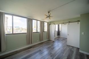 1040 Kinau St #807 - Photo 1 of 1