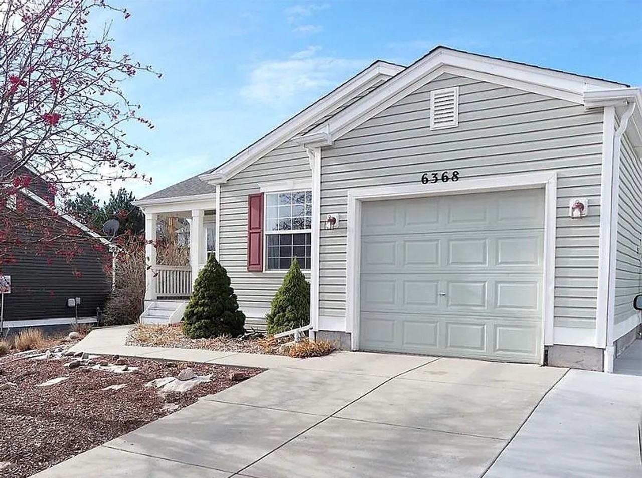 6368 Balance Cir - Photo 2 of 15