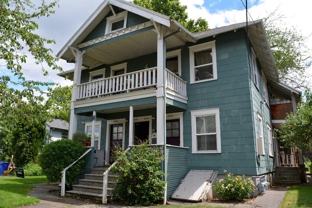 3952 N Albina Ave - Photo 1 of 1