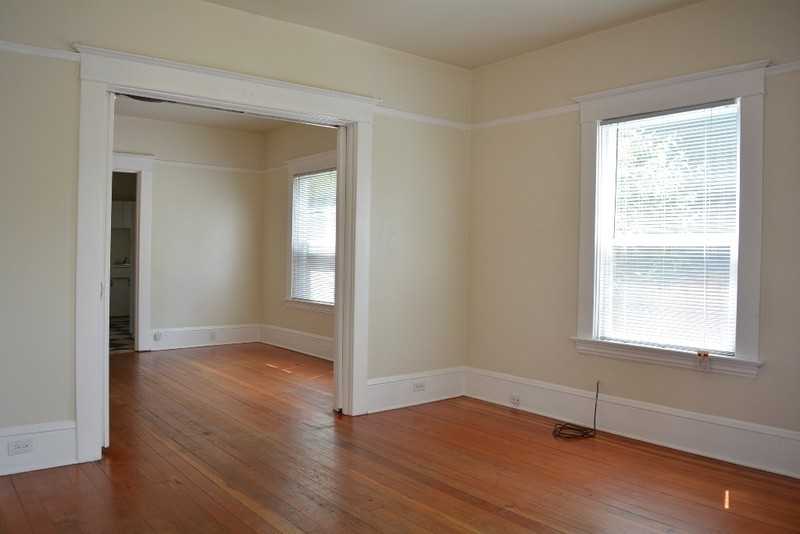 3952 N Albina Ave - Photo 3 of 23