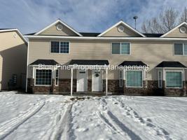 featured image of 582 Legacy Ln #1