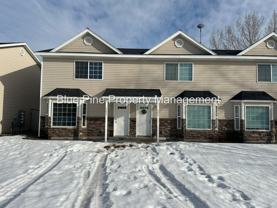 582 Legacy Ln #1 - Photo 1 of 1