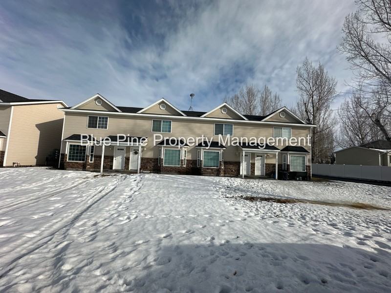 582 Legacy Ln #1 - Photo 2 of 19