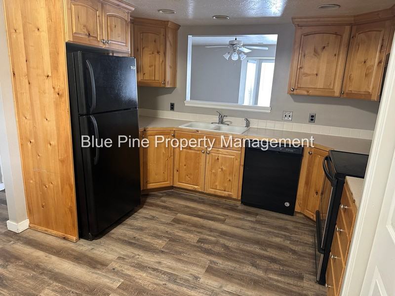 582 Legacy Ln #1 - Photo 5 of 19