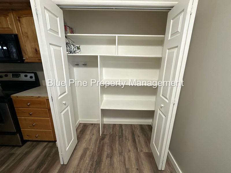 582 Legacy Ln #1 - Photo 7 of 19