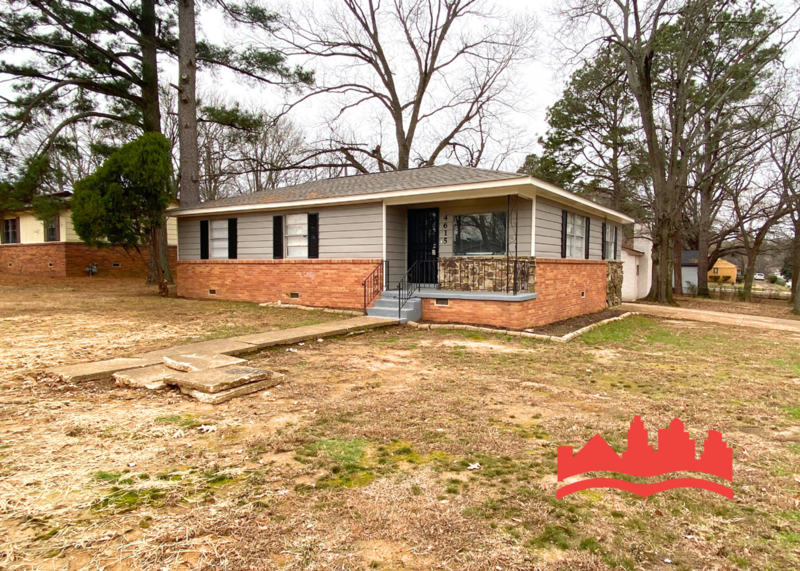 4615 Applegate Rd - Photo 2 of 19