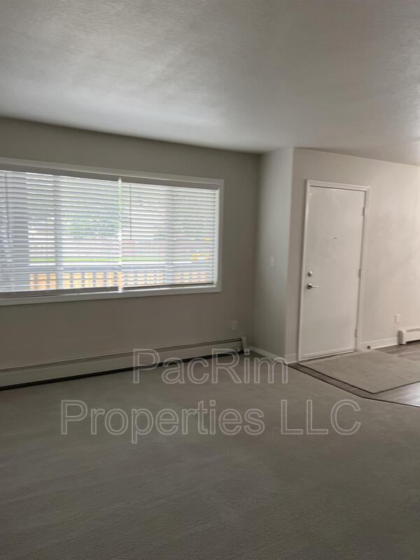 3310 Boniface Pkwy - Photo 3 of 9
