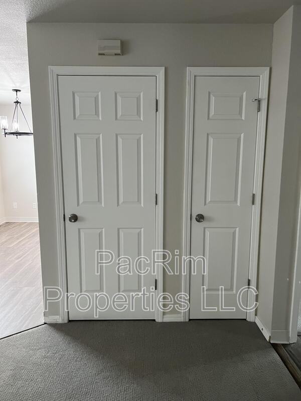 3310 Boniface Pkwy - Photo 5 of 9
