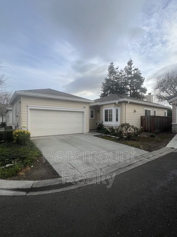 38567 Poe Ter - Photo 2 of 26