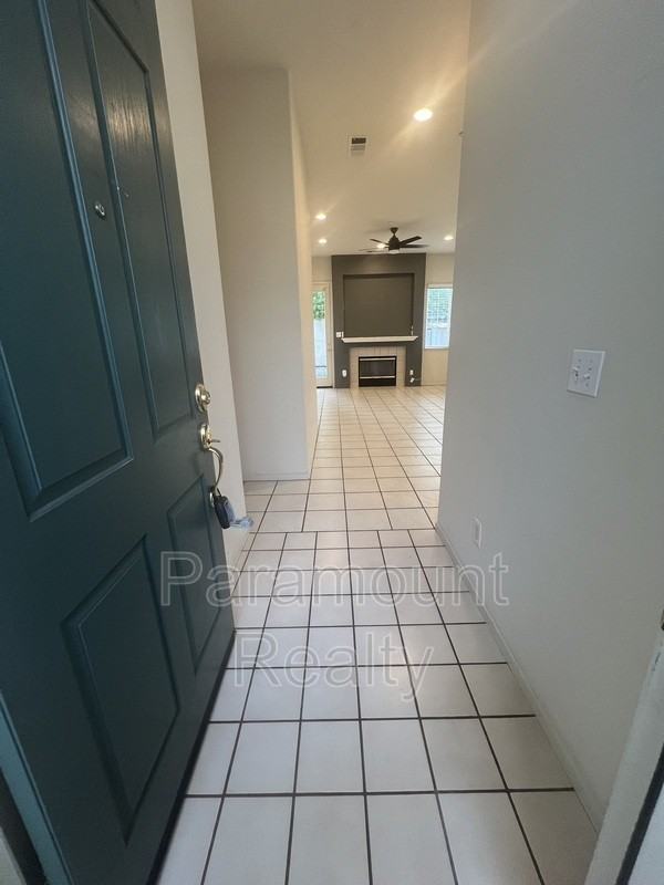 38567 Poe Ter - Photo 3 of 26