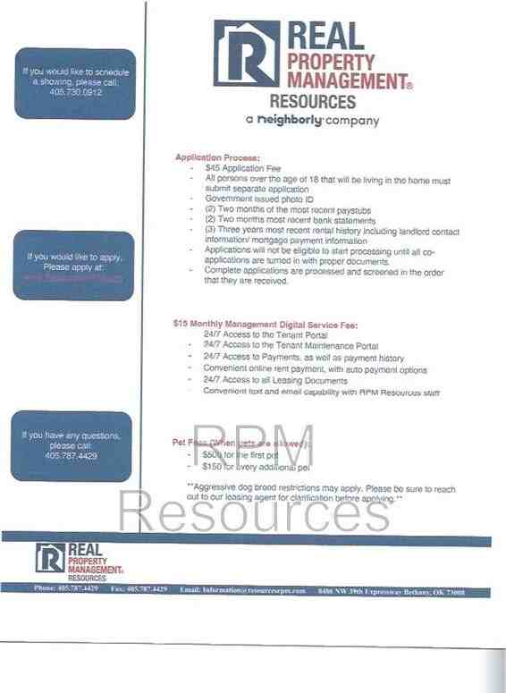 1303 Nw 8th St - Photo 2 of 10