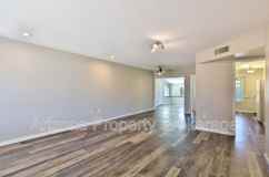 20206 N 125th Ave - Photo 1 of 1