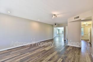 20206 N 125th Ave - Photo 1 of 1