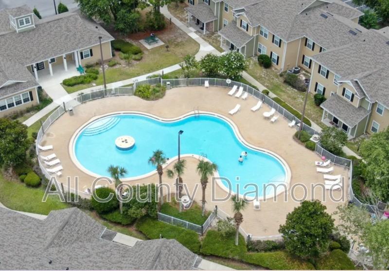 1208 Lighthouse Rd - Photo 3 of 20