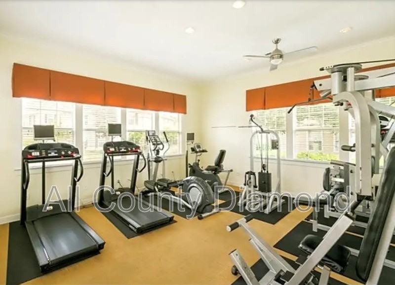 1208 Lighthouse Rd - Photo 4 of 20