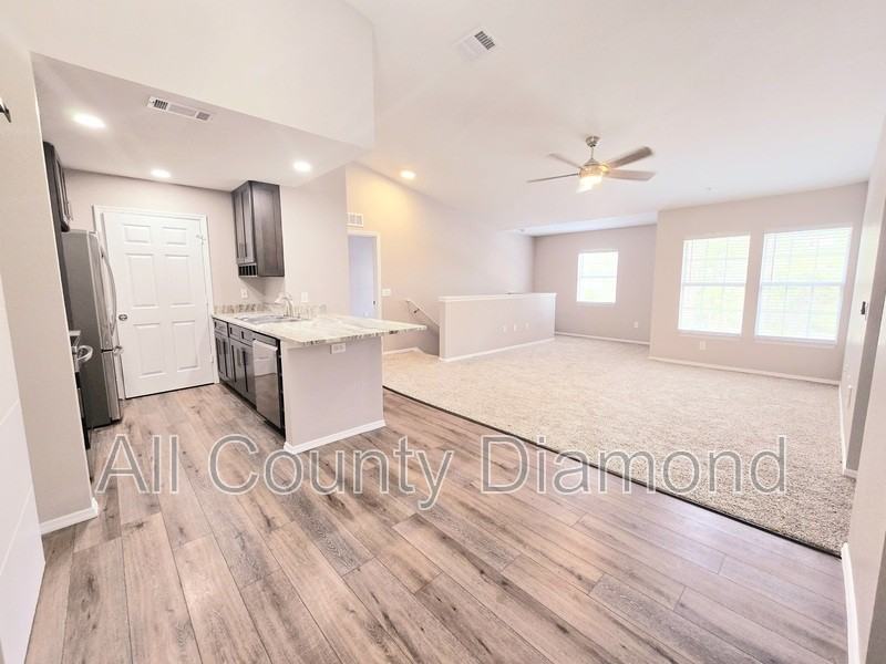 1208 Lighthouse Rd - Photo 7 of 20