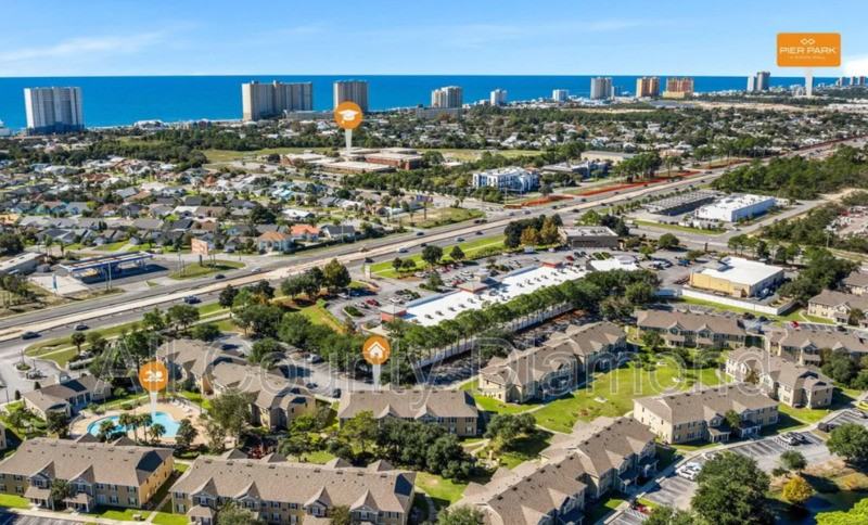 1114 Lighthouse Rd - Photo 4 of 17