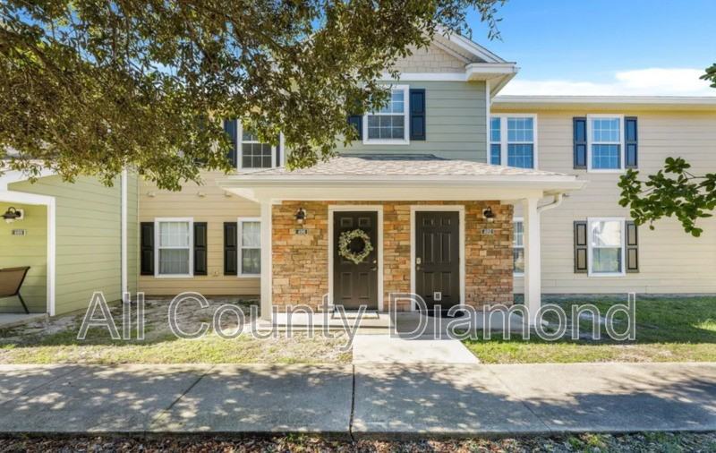 1114 Lighthouse Rd - Photo 6 of 17