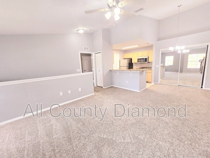 1114 Lighthouse Rd - Photo 7 of 17