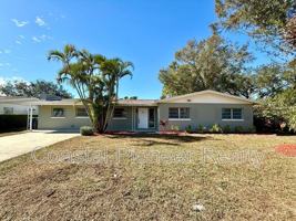 featured image of 3944 E Eden Roc Cir