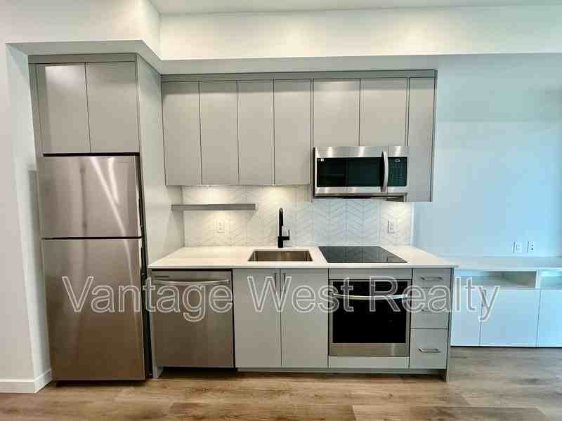 1200 Devonshire Ave - Photo 2 of 23