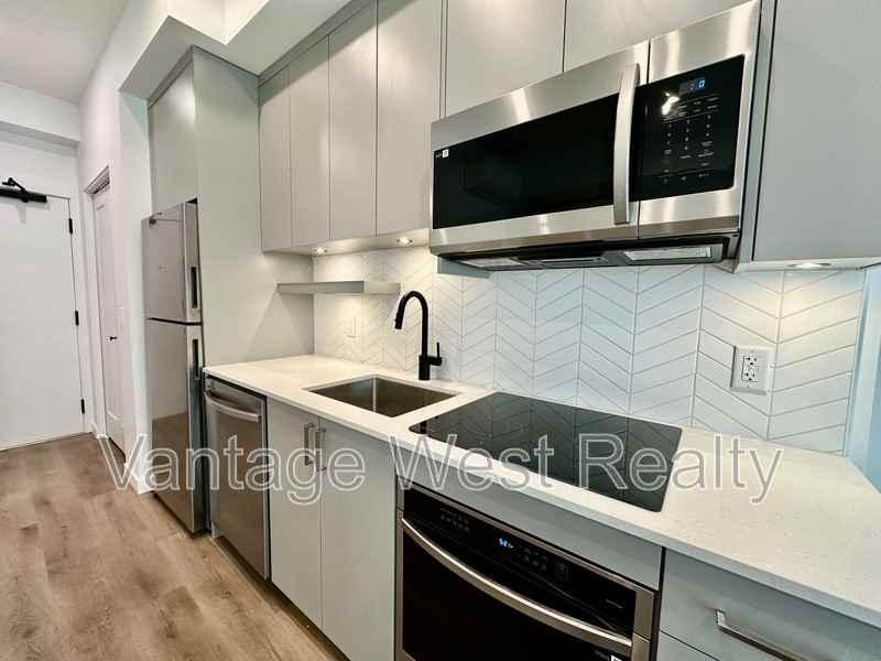 1200 Devonshire Ave - Photo 3 of 23