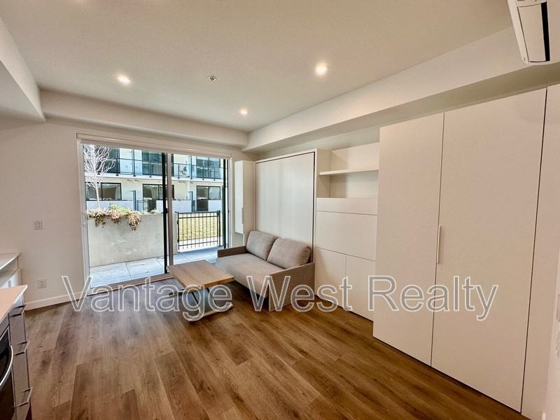 1200 Devonshire Ave - Photo 5 of 23