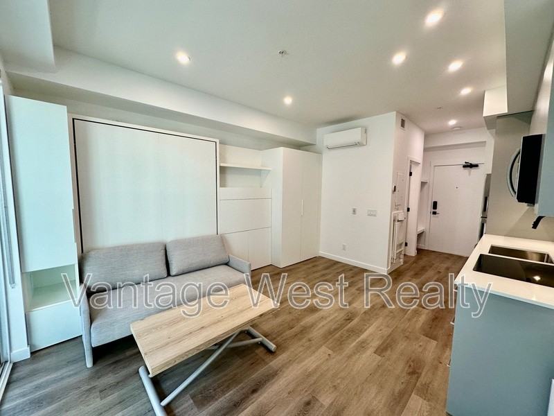 1200 Devonshire Ave - Photo 6 of 23