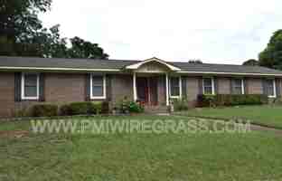 featured image of 202 Pondella Dr