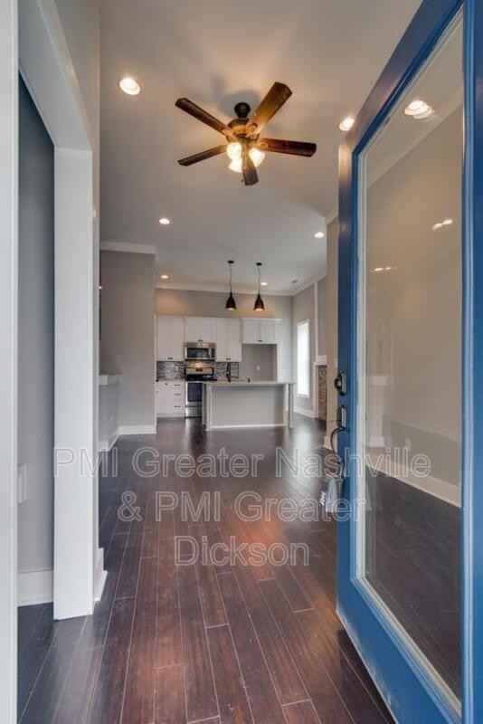 1708 10th Ave N - Photo 6 of 30