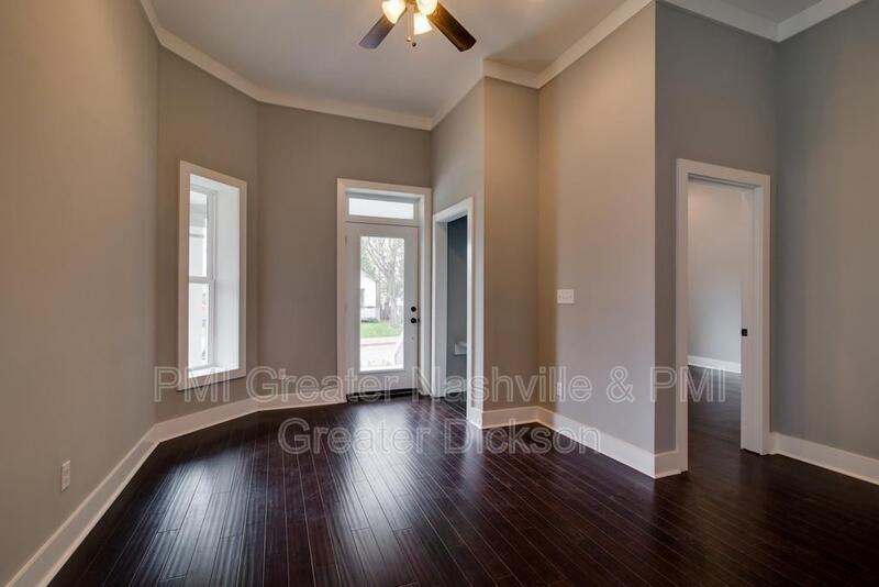 1708 10th Ave N - Photo 7 of 30