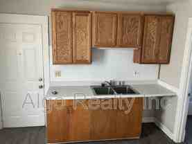 4129 Colfax Ave N - Photo 1 of 1