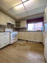 860 Fuller Ave - Photo 1 of 1