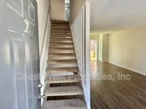 120 Phoebe St - Photo 1 of 1