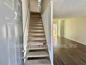 120 Phoebe St - Photo 1 of 1