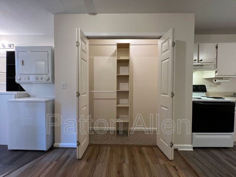 145 Citadel Dr #149H - Photo 6 of 17