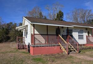 3137A Redbud Ln - Photo 1 of 1