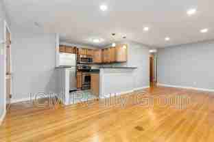 880 Broadway - Photo 1 of 1