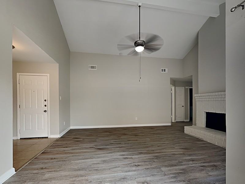 6531 Lodgepole Rd - Photo 2 of 17