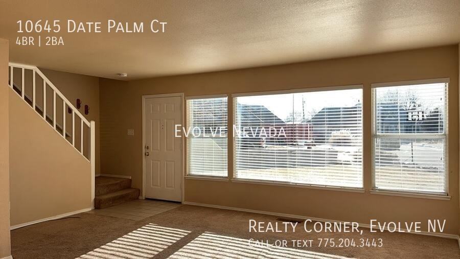 10645 Date Palm Ct - Photo 2 of 25