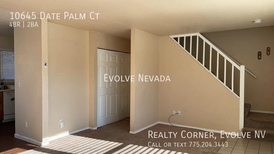 10645 Date Palm Ct - Photo 3 of 25